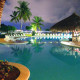 Club-Embarcadero-Pacifico-Gallery/Pool-03.jpg