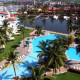 Club-Embarcadero-Pacifico-Gallery/Pool-04.jpg