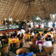Club-Embarcadero-Pacifico-Gallery/Restaurant-01.jpg