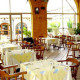 Club-Embarcadero-Pacifico-Gallery/Restaurant-02.jpg