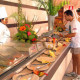 Club-Embarcadero-Pacifico-Gallery/Restaurant-03.jpg