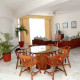 Club-Embarcadero-Pacifico-Gallery/Room-01.jpg