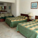 Club-Embarcadero-Pacifico-Gallery/Room-02.jpg