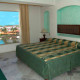 Club-Embarcadero-Pacifico-Gallery/Room-03.jpg