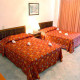 Club-Embarcadero-Pacifico-Gallery/Room-04.jpg