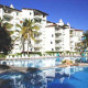 Club-Embarcadero-Pacifico-Gallery/Serv-01.jpg