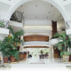 Club-Embarcadero-Pacifico-Gallery/Service-01.jpg