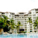 Club-Embarcadero-Pacifico-Gallery/Service-02.jpg