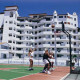 Club-Embarcadero-Pacifico-Gallery/Service-03.jpg