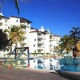 Club-Embarcadero-Pacifico-Gallery/Service-04.jpg