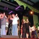 Club-Embarcadero-Pacifico-Gallery/Service-05.jpg