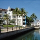 Club-Embarcadero-Pacifico-Gallery/Service-06.jpg