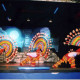 Club-Embarcadero-Pacifico-Gallery/Service-09.jpg