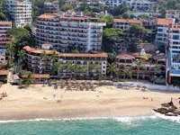 Hotel photos Club Meza del Mar
