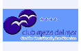 Hotel Logo Club Meza del Mar