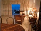 Img - 1-BR Suite
