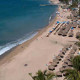 Club-Meza-del-Mar-Gallery/Beach-01.jpg