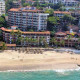Club-Meza-del-Mar-Gallery/Facade-01.jpg