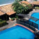 Club-Meza-del-Mar-Gallery/Pool-01.jpg