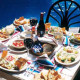 Club-Meza-del-Mar-Gallery/Restaurant-Alejandros-01.jpg