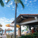 Club-Meza-del-Mar-Gallery/Restaurant-Papagayo-01.jpg