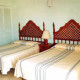 Club-Meza-del-Mar-Gallery/Room-01.jpg