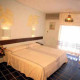 Club-Meza-del-Mar-Gallery/Room-Standard-01.jpg