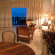 Club-Meza-del-Mar-Gallery/Room-Suite-1BR-01.jpg