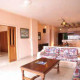 Club-Meza-del-Mar-Gallery/Room-Suite-2BR-01.jpg
