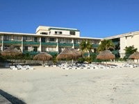 Hotel photos Club Verano Beat