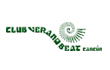 Hotel Logo Club Verano Beat
