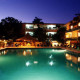 Club-Verano-Beat-Gallery/001-Pool-at-Night.jpg