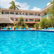 Club-Verano-Beat-Gallery/002-Pool-02.jpg