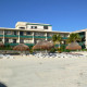 Club-Verano-Beat-Gallery/003-Hotel-and-Beach.jpg