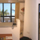 Club-Verano-Beat-Gallery/004-Standard-Room.jpg