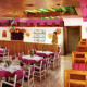 Club-Verano-Beat-Gallery/005-Restaurant-01.jpg