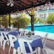 Club-Verano-Beat-Gallery/006-Restaurant-02.jpg