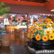 Club-Verano-Beat-Gallery/007-Lobby-01.jpg