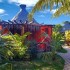 Cocos Cabanas-imagen