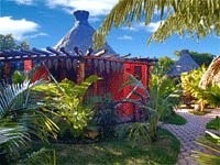 Hotel photos Cocos Cabanas