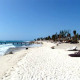 Cocos-Cabanas-Gallery/001 Beach-01.jpg