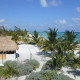 Cocos-Cabanas-Gallery/002 Beach-02.jpg