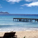 Cocos-Cabanas-Gallery/003 Beach-03.jpg