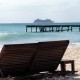 Cocos-Cabanas-Gallery/004 Beach-04.jpg