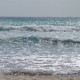 Cocos-Cabanas-Gallery/005 Beach-06.jpg