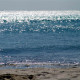 Cocos-Cabanas-Gallery/006 Beach-07.jpg