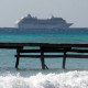 Cocos-Cabanas-Gallery/007 Dock-01.jpg