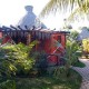 Cocos-Cabanas-Gallery/008 Bungallow-01.jpg