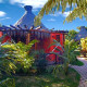 Cocos-Cabanas-Gallery/009 Fachada.jpg