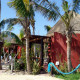 Cocos-Cabanas-Gallery/010 Bungallow-03.jpg